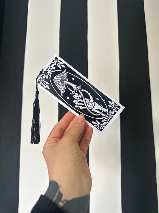 BOOKMARK