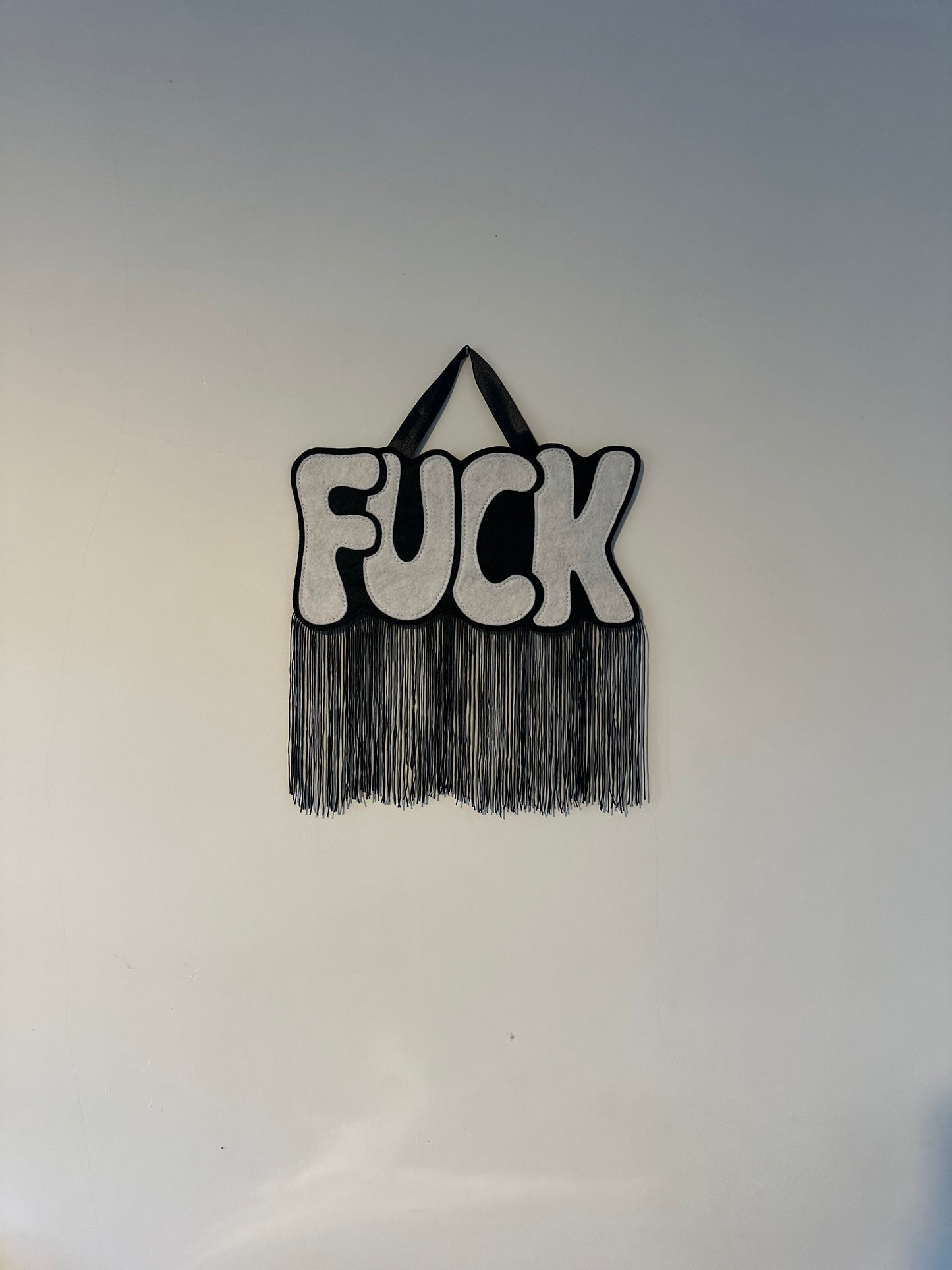 F*CK