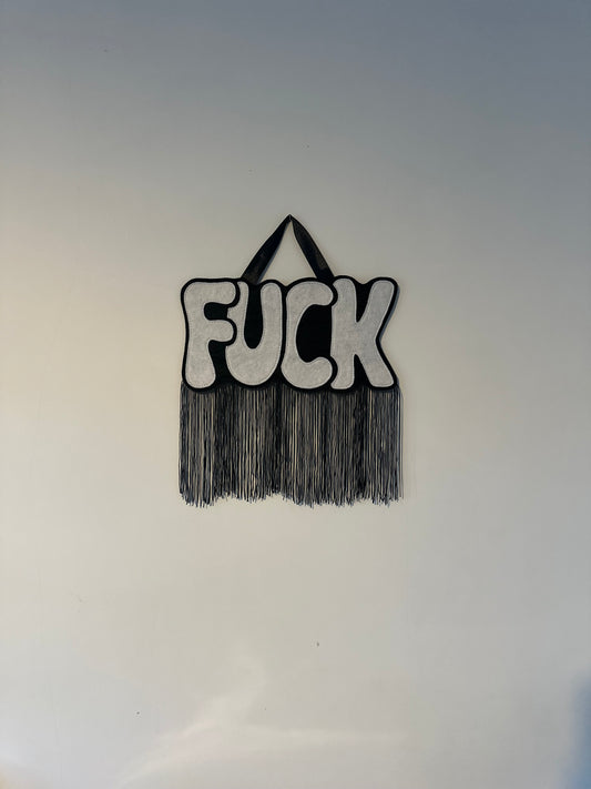 F*CK