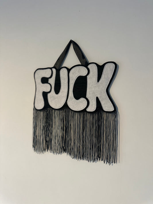 F*CK