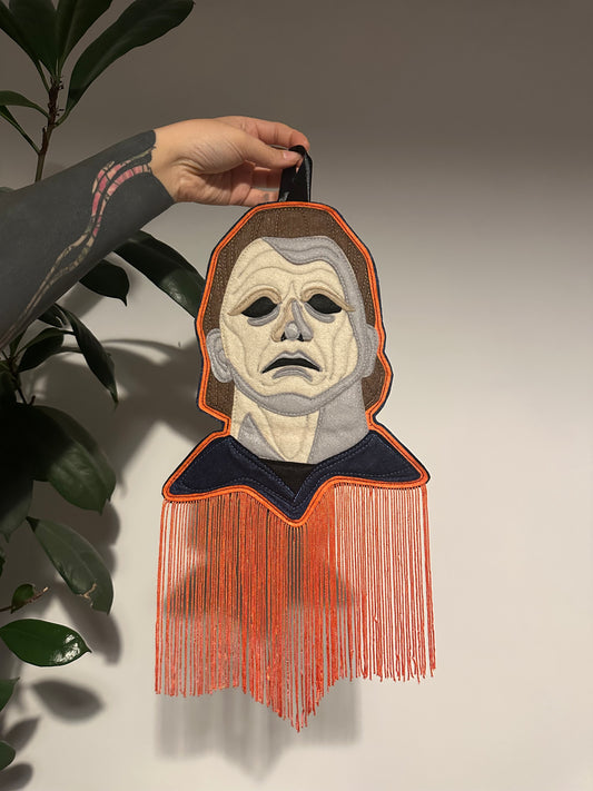 MICHAEL MYERS